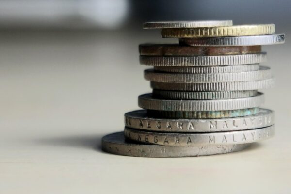 Beyond Bonds: Novel Assets For Enduring Wealth