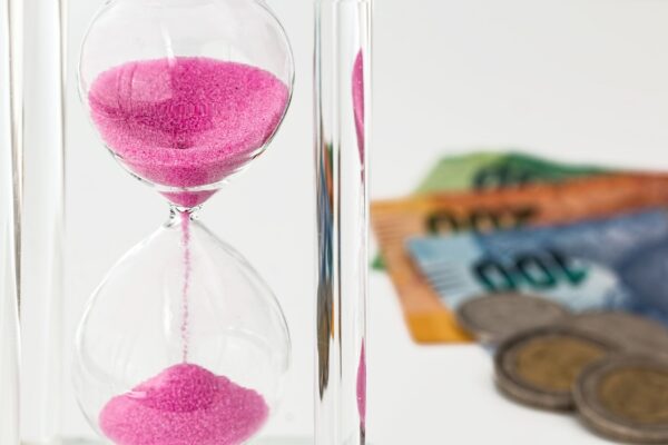 Beyond The Check: Angel Investings Impact Multiplier