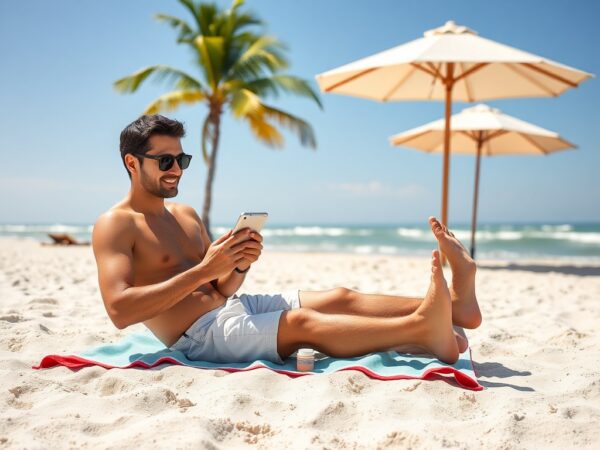 Best Passive Income Ideas for 2025