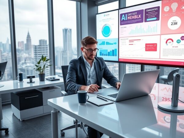 The Future of Entrepreneurship in the Digital Era