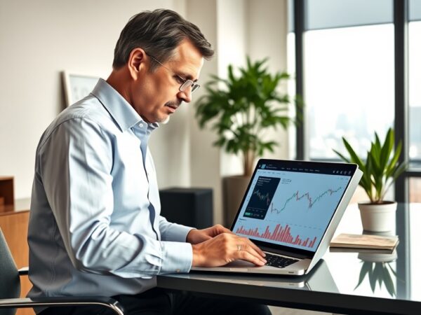 Long-Term Wealth Building Strategies: