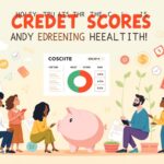 understanding credit scores building strong financial health