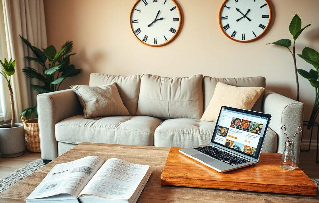 Practical strategies to save money without sacrificing lifestyle