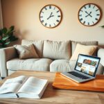 Practical strategies to save money without sacrificing lifestyle