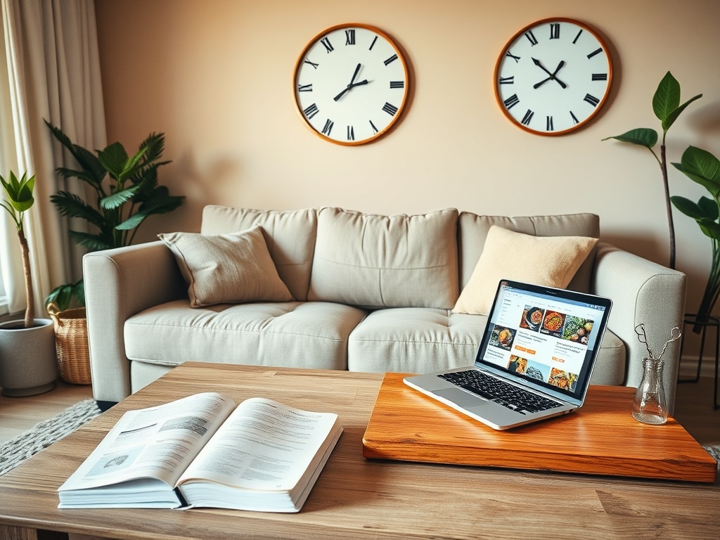 Practical strategies to save money without sacrificing lifestyle