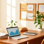 Building a Secure Future Through Smart Financial Planning